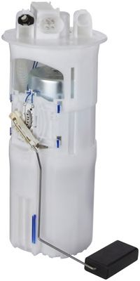 SPECTRA PREMIUM sp5086m -  Элемент системы питания